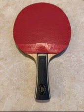 Yasaka Tischtennis Rakza PO Rakza 7 soft Schläger