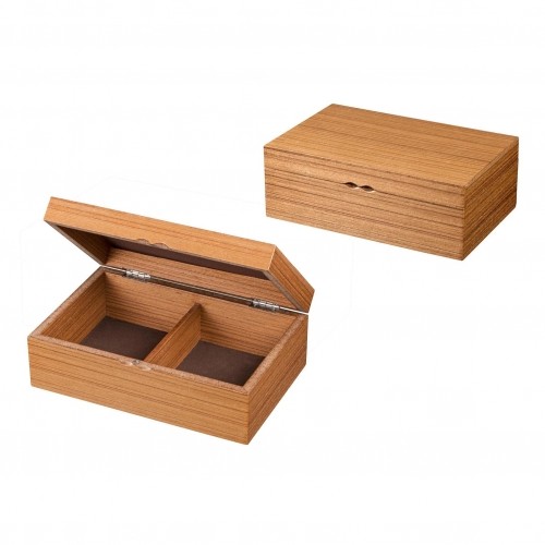 Schachfigurenbox 240 155 x - schachfigurenbox,