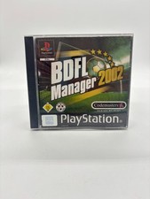 Sony ps1 psx playstation - psx,