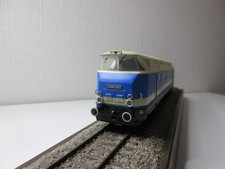 Gützold 42230 Diesellok V200