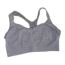 Under2Wear, Sport-BH, Größe