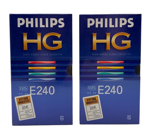 Philips e240 4h high - philips,