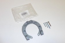 Tankring für Tankrucksack Quick-Lock Unterring fuel passt an Aprilia Sl 750 1000