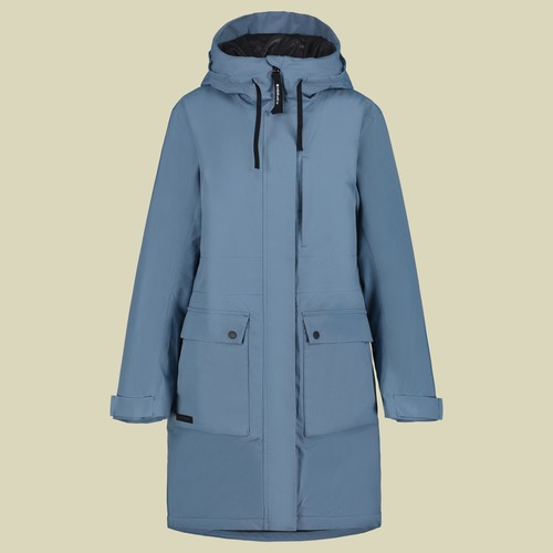 Icepeak addie women parka - women,