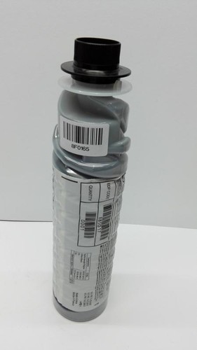 Nrg toner 885017 schwarz für - toner,
