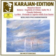 Karajan edition 100 - karajan-edition:,