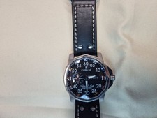 Armbanduhr "Corum Admiral's