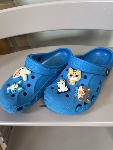 Crocs original clogs für - original,,
