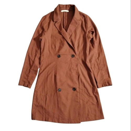 Abercrombie fitch kleid - abercrombie, m