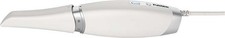 dental intraoral scanner