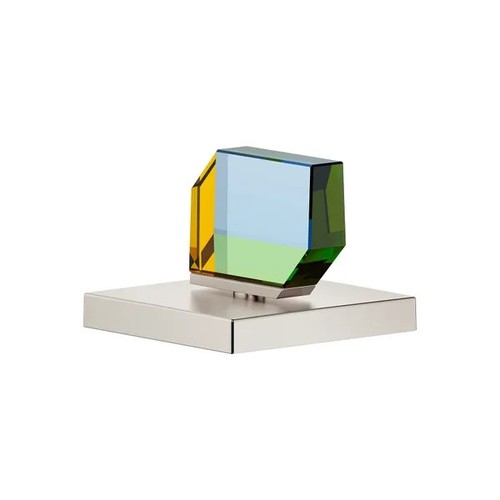 Dornbracht 638 705 - dornbracht, 36.638.705-00