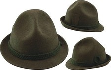 SKOGEN Steinklopfer Dreispitz