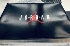 Michael Jordan 11 Retro Concord | Sammlung | Schuhe | Nike | Basketball | NBA |