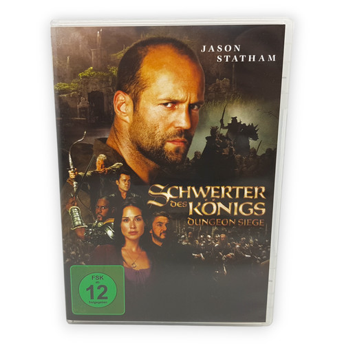 Schwerter des königs dungeon - des,