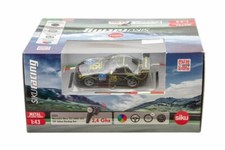 Siku Racing 6823 Mercedes SLS