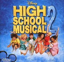 High school musical von - musical,