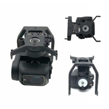 Original Ersatz Gimbal Kamera