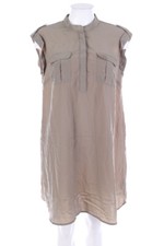 H&M MAMA Kleid Damenkleid