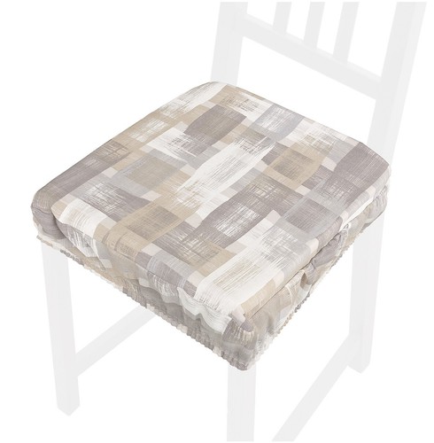 Kissen stuhl shabby chic - kissen,