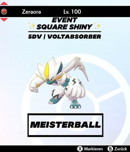 Pokemon schwert und schild - pokemon,