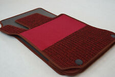 $$$ Rips Fußmatten passend