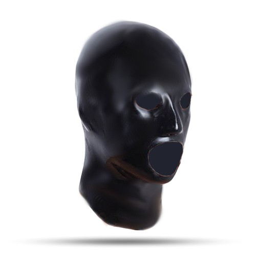 Latexdreamwear 100 latex - -,
