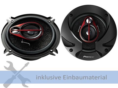 Pioneer lautsprecher tsr1350s - pioneer,
