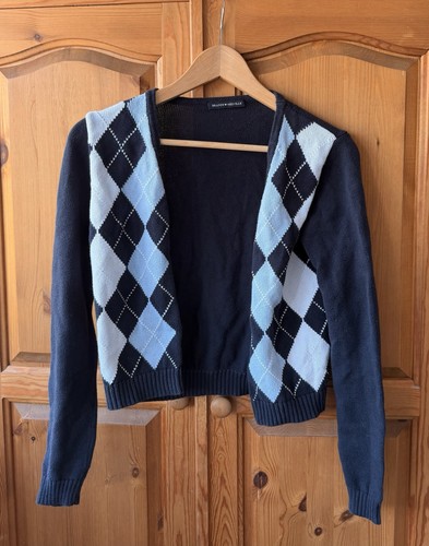 Brandy melville damen - brandy,