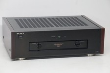 Sony TA-N55ES Stereo / Mono