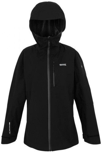 Shell jacke damen - jacke,