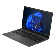 Laptop HP 250 G10 853S1ES