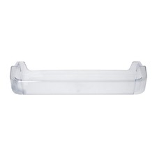 Bauknecht whirlpool - bauknecht,