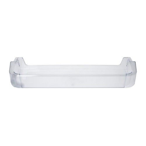 Bauknecht whirlpool - bauknecht,