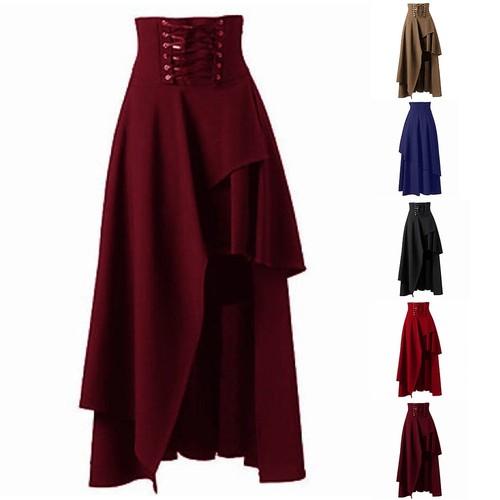 Rock retro stil - rock,