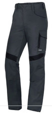 UVEX Cargohose, Herren