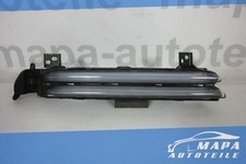 Porsche 911 991 TURBO Facelift