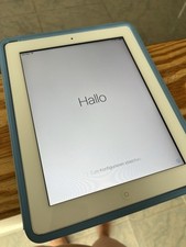 Apple Paket: iPad, MacBook, iPod, Keyboard, Trackpad