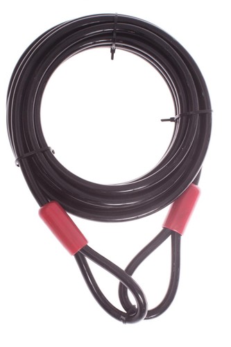 Powerfix profi mehrzweck - profi+,