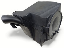 Ford Focus III DYB 1.0