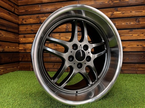 R19 5x120 parallel - r19",