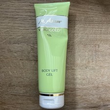 M. ASAM VINO GOLD  Body Lift