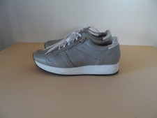 Vitaform Hirschleder Sneaker