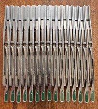 Mycronic MyData Agilis 3.7