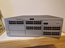 Telefonanlage Komplett Alcatel