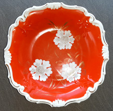 Schwarzenhammer Bavaria