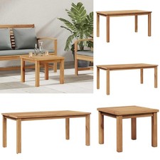 Couchtisch Wohnzimmertisch