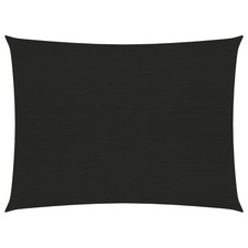 Sonnensegel HDPE Sonnenschutz