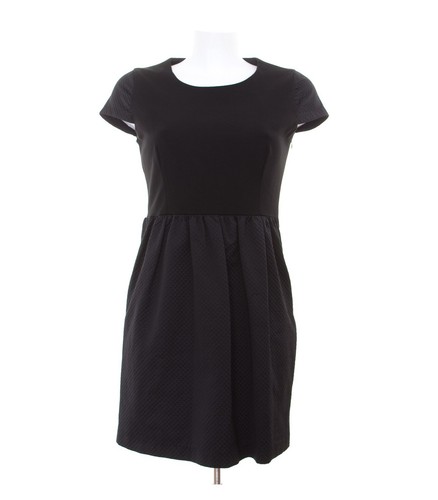 Comptoir des cotonniers kleid - comptoir,