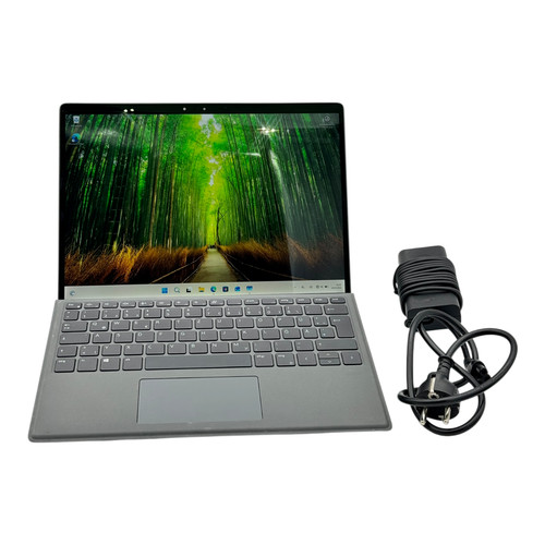 Dell latitude 7320 detachable - dell,