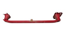 Stoßstangenträger vorne für NISSAN MICRA III 3 K12 1.2 16V